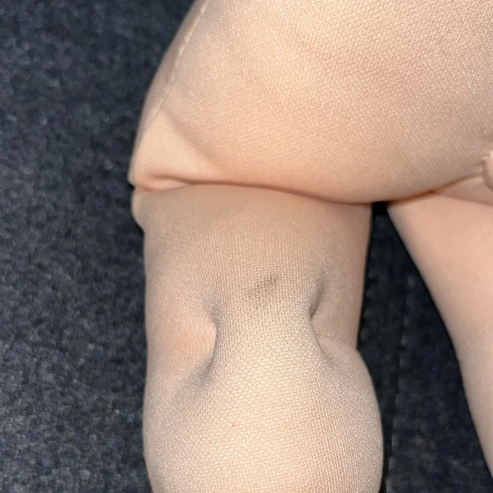 Cabbagepatchkids - Picture 2 of 7